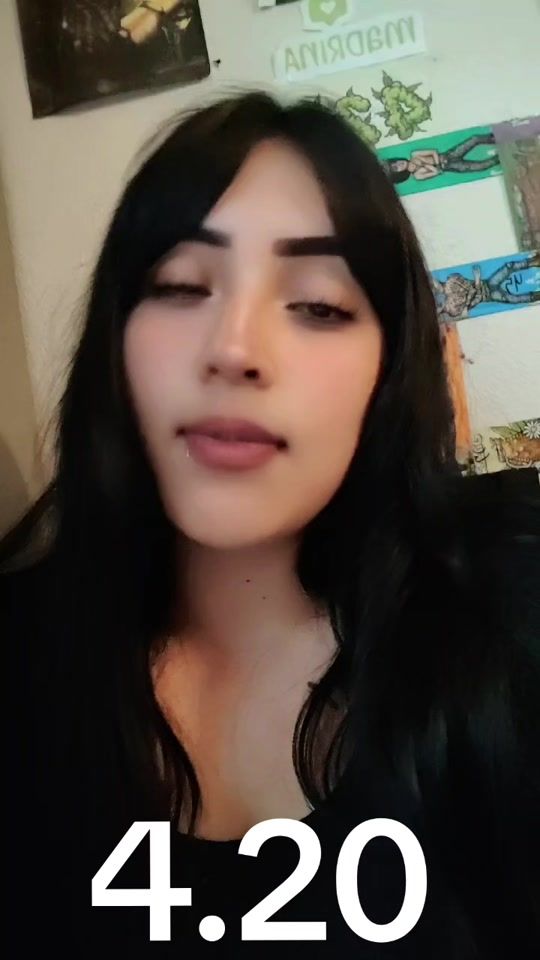 TikTok video thumbnail by bonitaygrifa