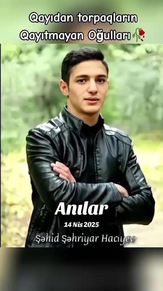 TikTok video thumbnail by meleyim5371