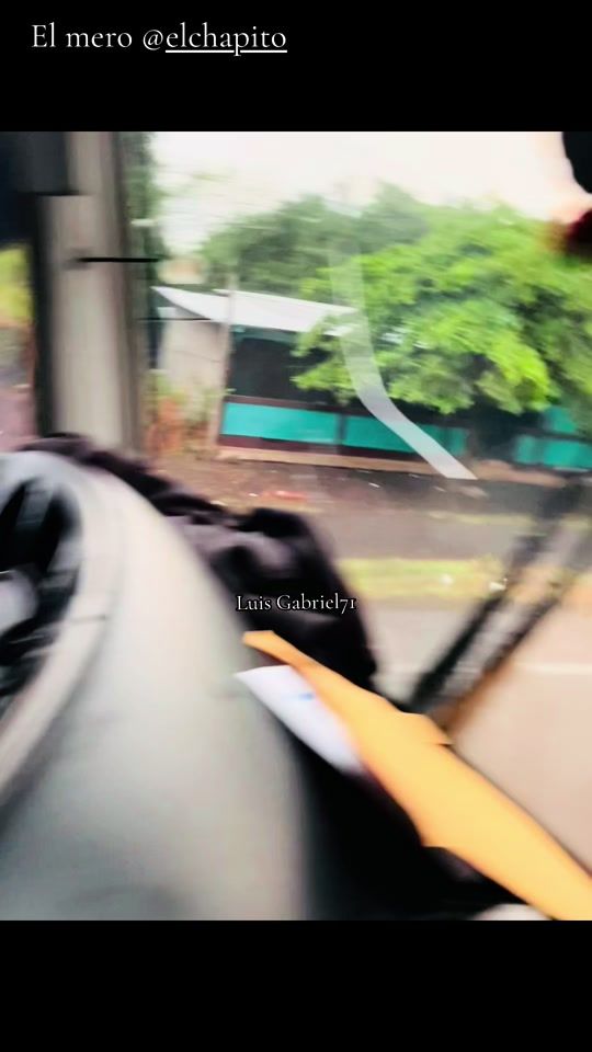 TikTok video thumbnail by luis.gabriel71
