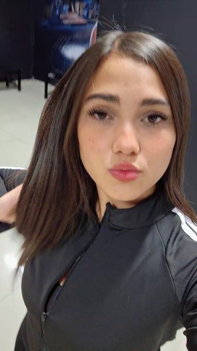 TikTok video thumbnail by sofiaperez986
