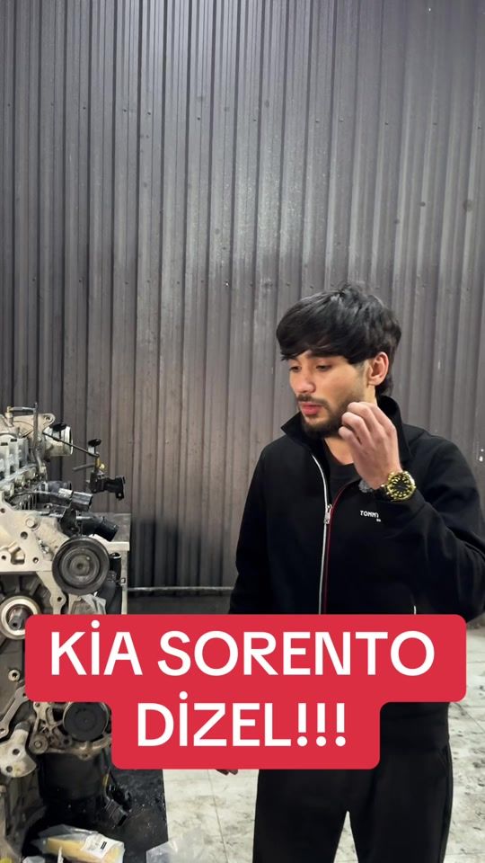 TikTok video thumbnail by r_motors_