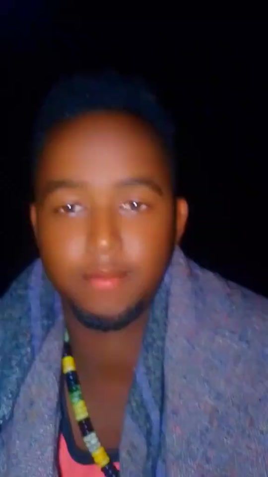 TikTok video thumbnail by qarale23
