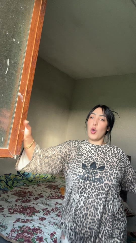 TikTok video thumbnail by sabah_mr