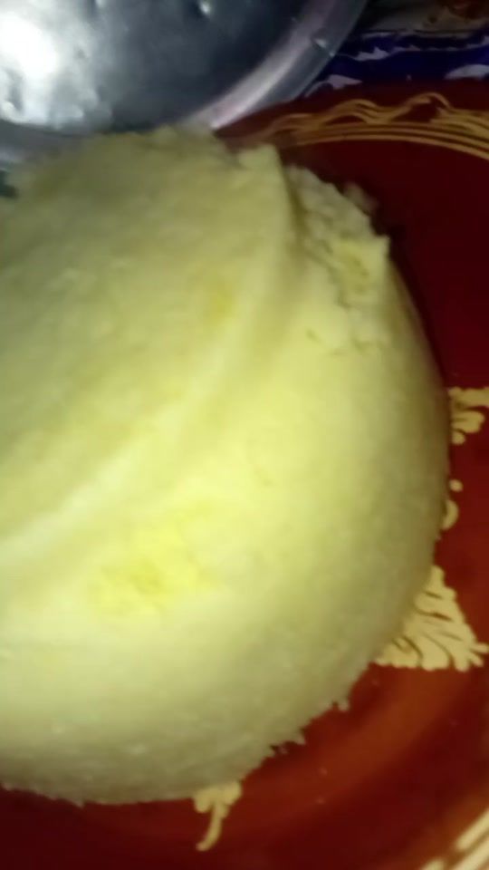 TikTok video thumbnail by om.yousseef