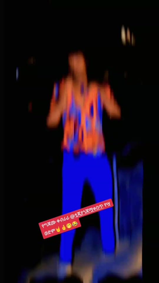 TikTok video thumbnail by .a64050