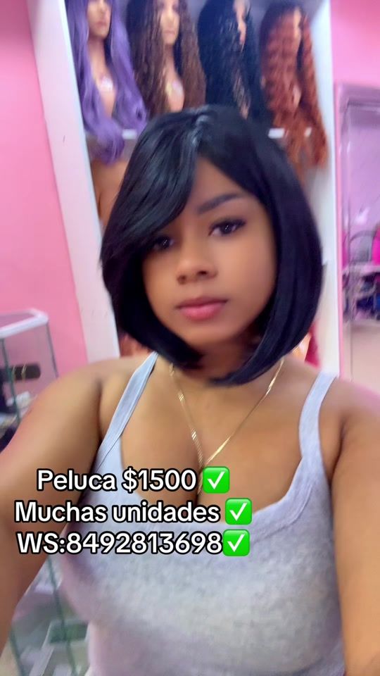 TikTok video thumbnail by carolinabigail24