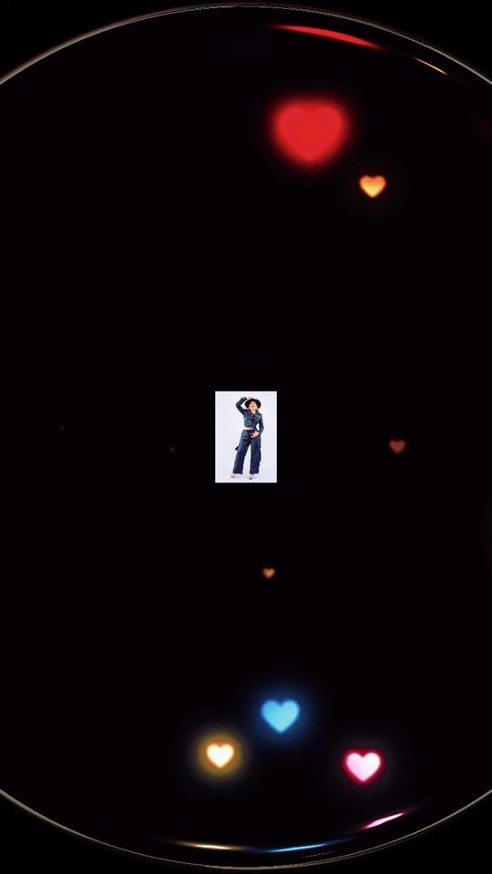 TikTok video thumbnail by edithalarico