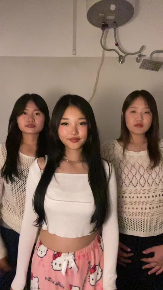 TikTok video thumbnail by _malone6