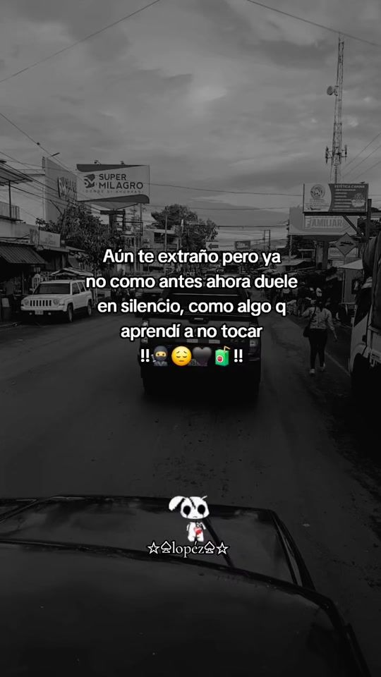 TikTok video thumbnail by lopez._.503.oficial