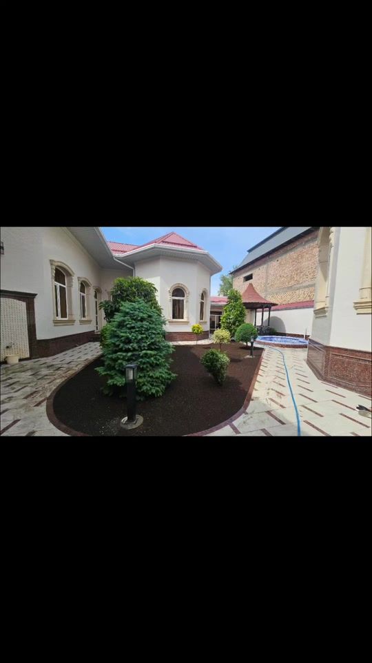 TikTok video thumbnail by muhammadjon7773