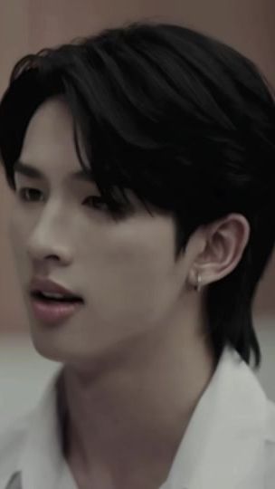 TikTok video thumbnail by multifandoms_0