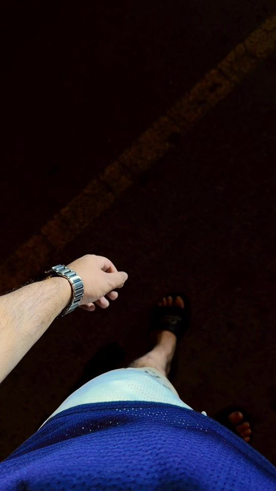 TikTok video thumbnail by m.umer4120