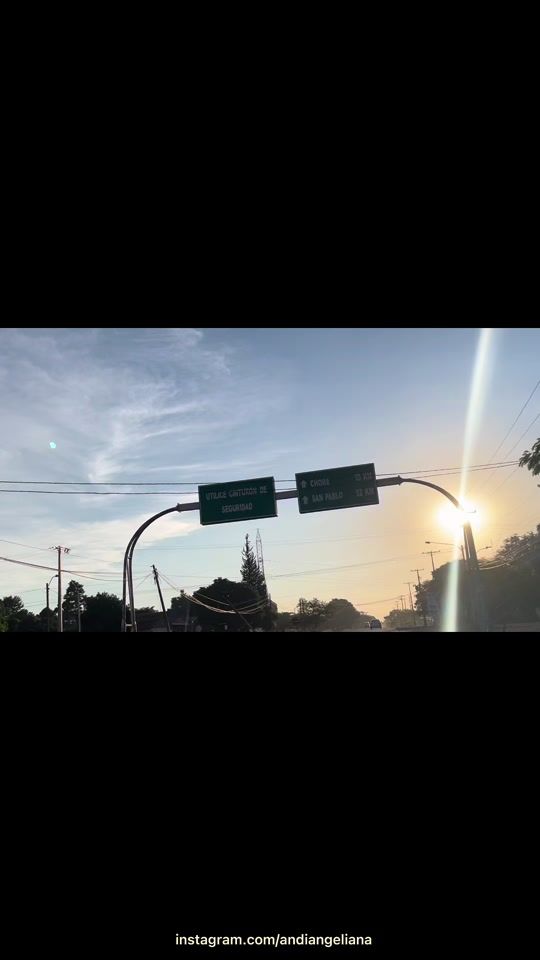 TikTok video thumbnail by user9382emily