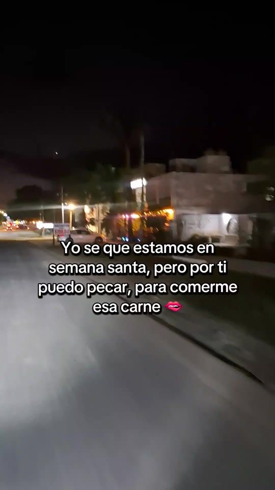 TikTok video thumbnail by rigoantrax