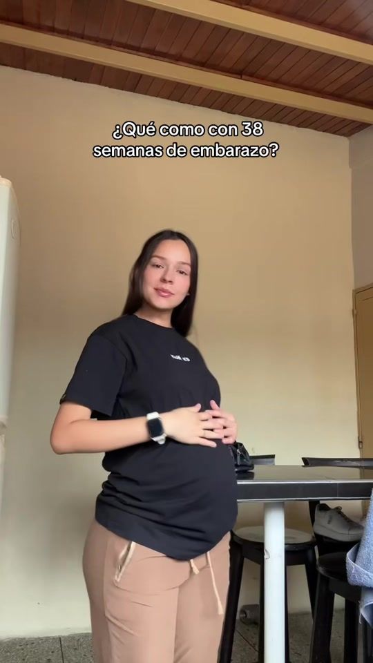 TikTok video thumbnail by alzuruabril