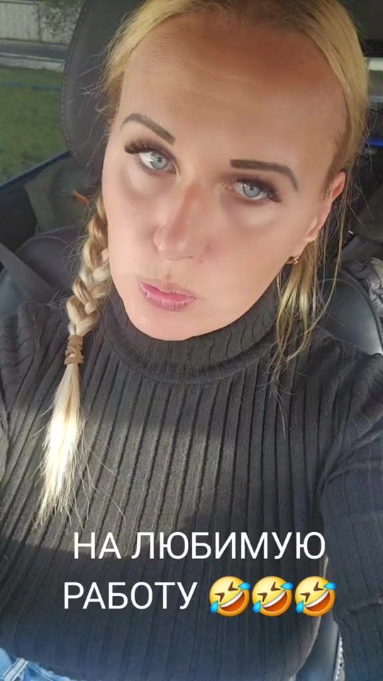 TikTok video thumbnail by tanysha_ribalka