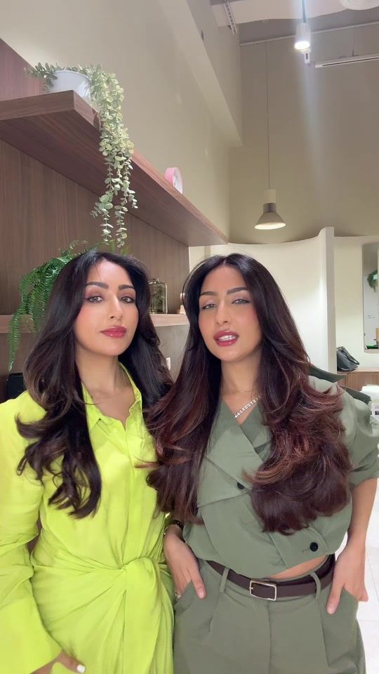 TikTok video thumbnail by ritu.rinki