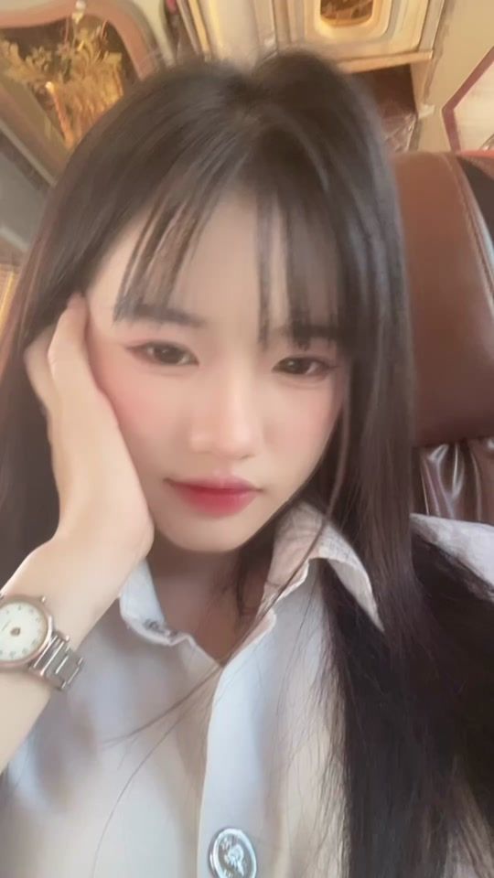 TikTok video thumbnail by soda0111