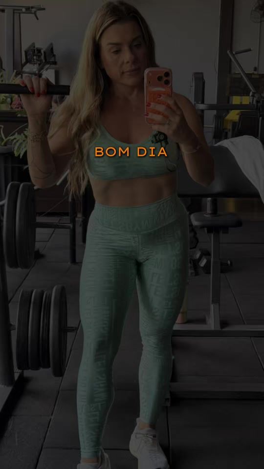TikTok video thumbnail by daymormano