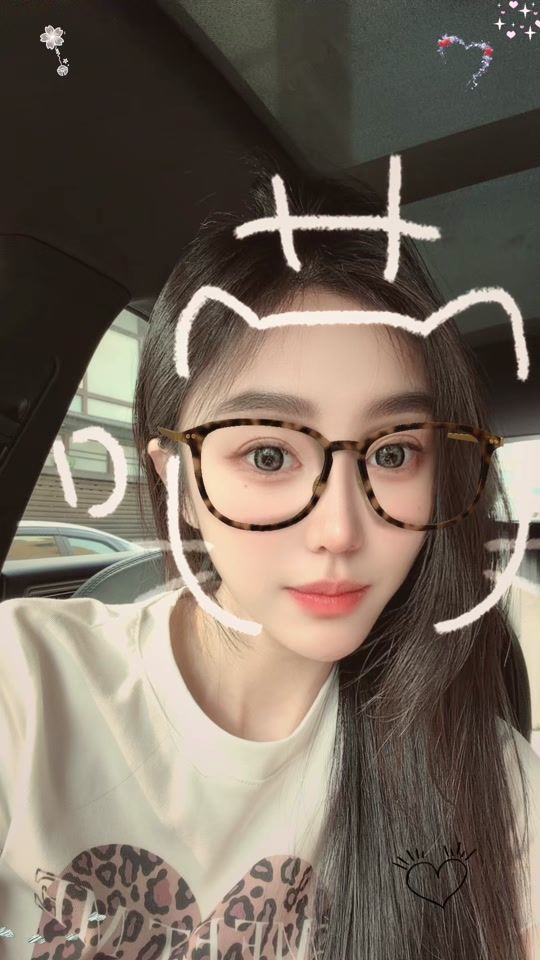 TikTok video thumbnail by kuan_kuan_