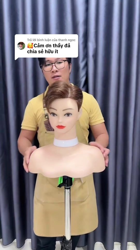 TikTok video thumbnail by tranvanphu_onestar