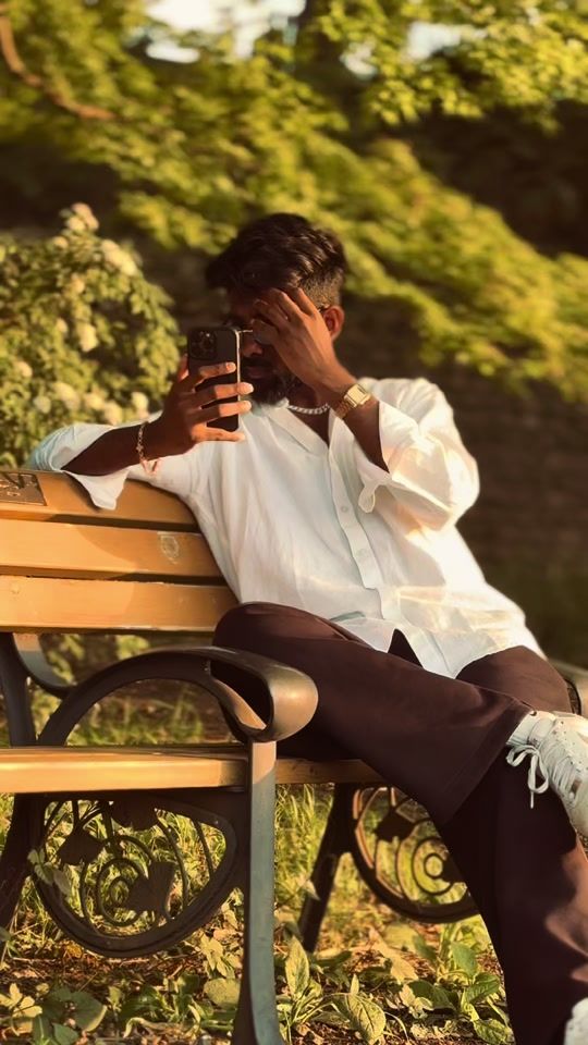 TikTok video thumbnail by bi_x_ma_