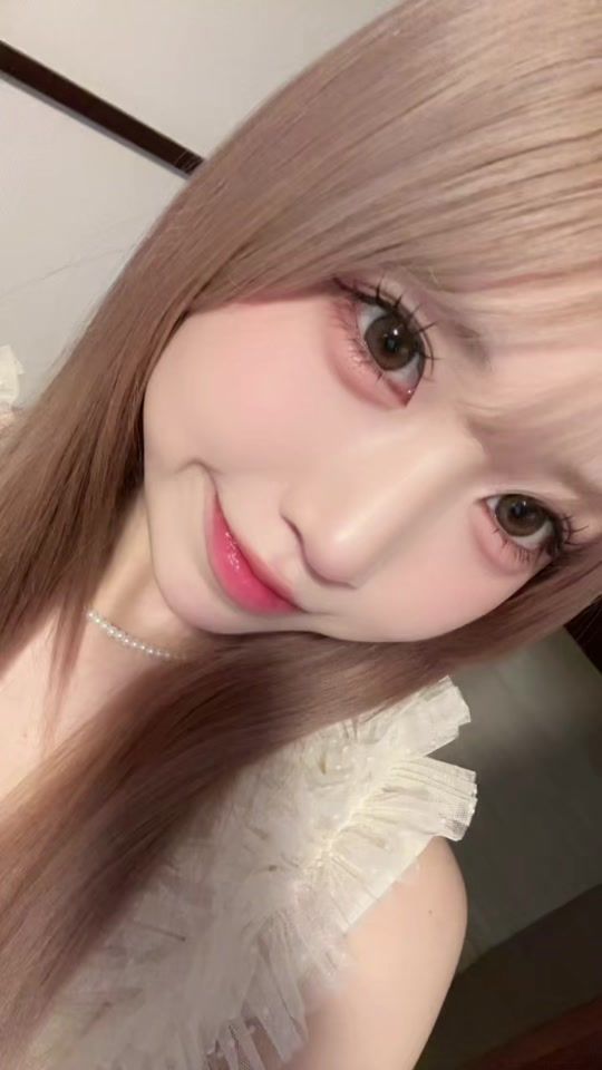 TikTok video thumbnail by u_oxo_u______s