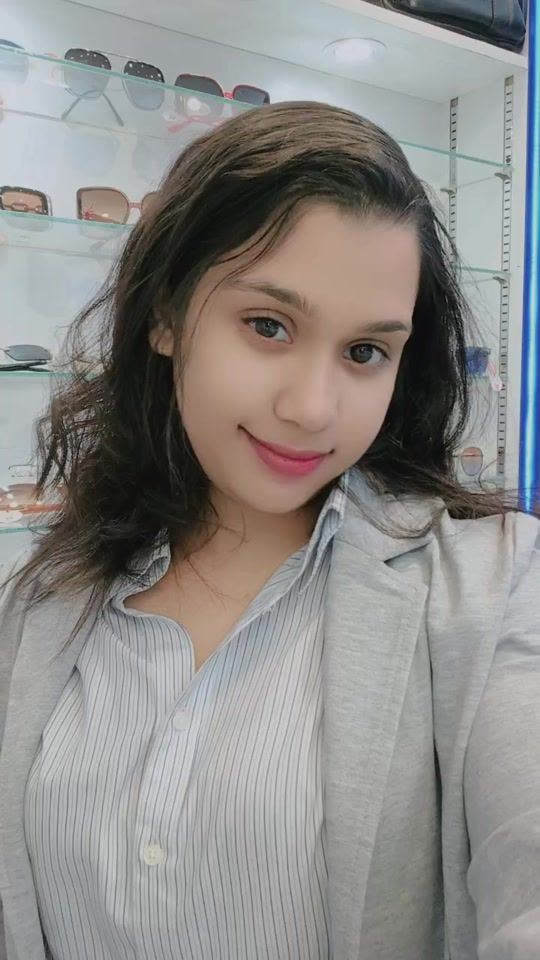 TikTok video thumbnail by dezelqatar