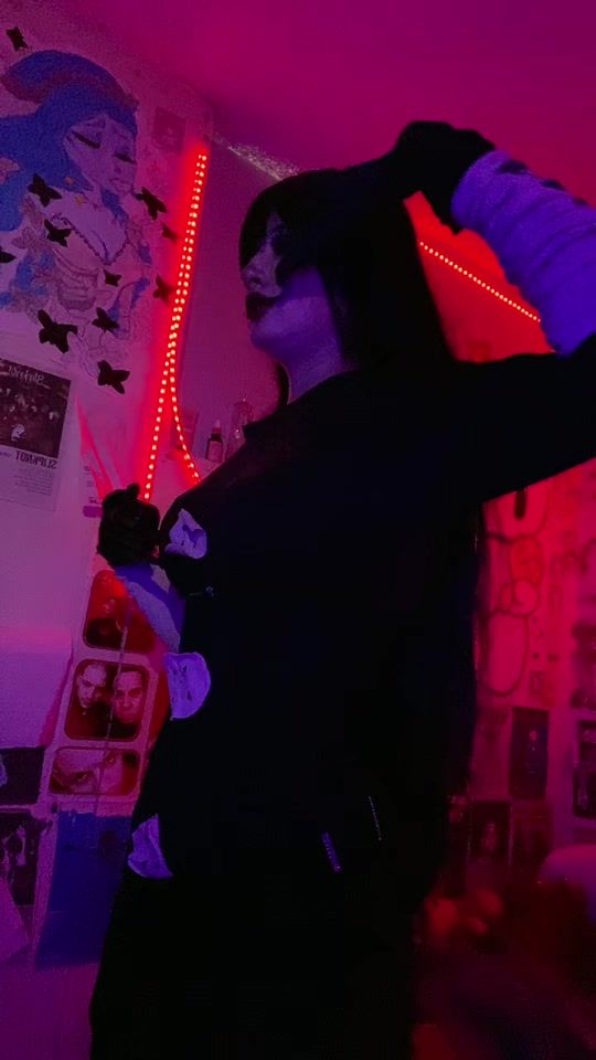 TikTok video thumbnail by lau12_121