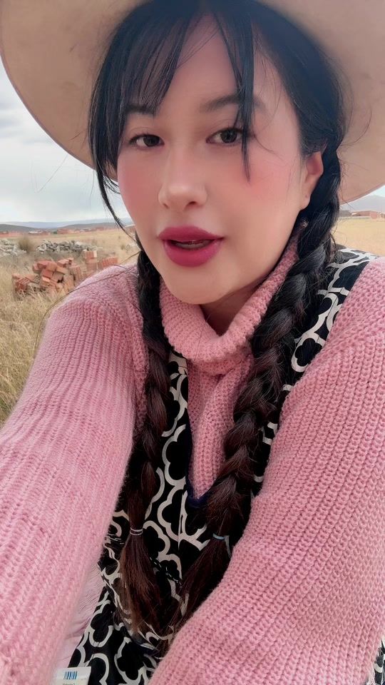 TikTok video thumbnail by tuti_maldonado1