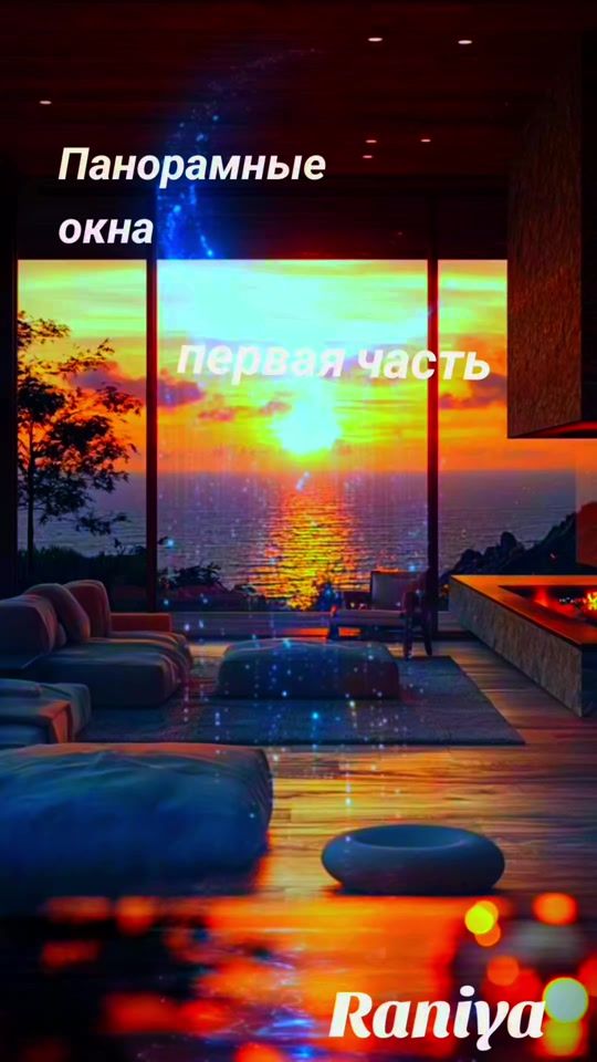 TikTok video thumbnail by raniya3113