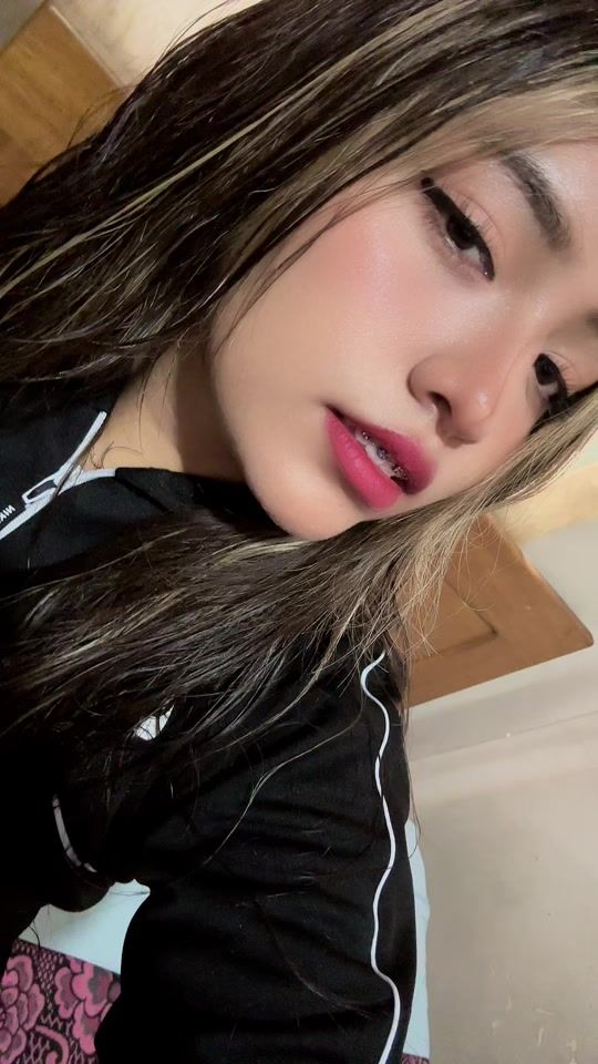 TikTok video thumbnail by kim_mayteff