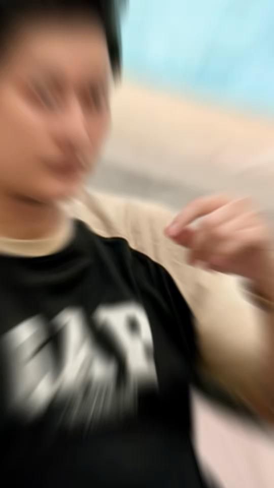 TikTok video thumbnail by zay007n