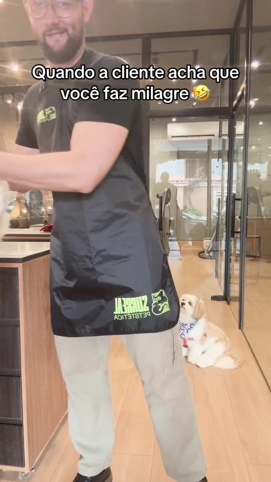 TikTok video thumbnail by oborjaa