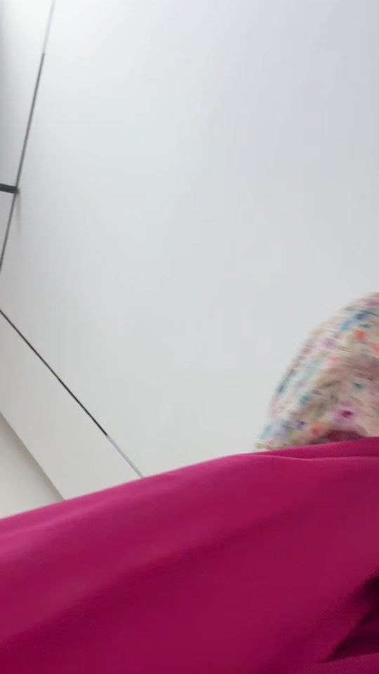 TikTok video thumbnail by rsxxz__