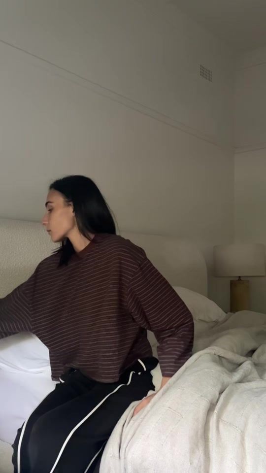TikTok video thumbnail by tayla_broad