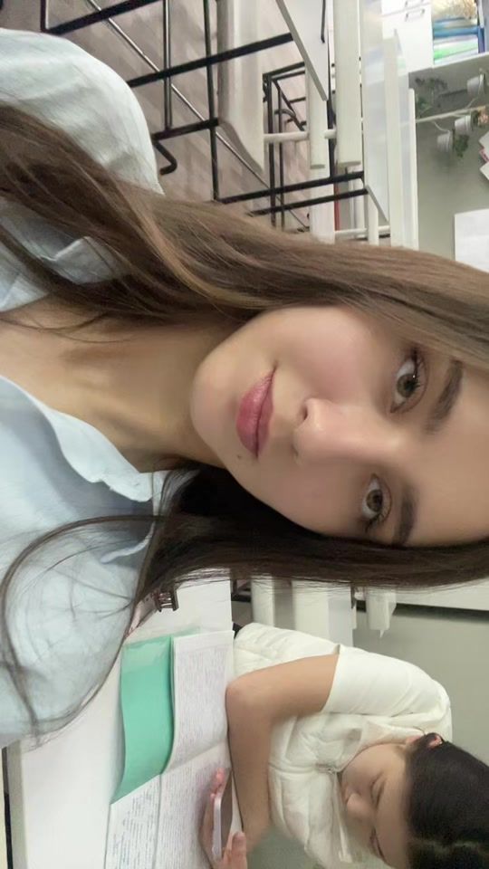 TikTok video thumbnail by alinoy_y