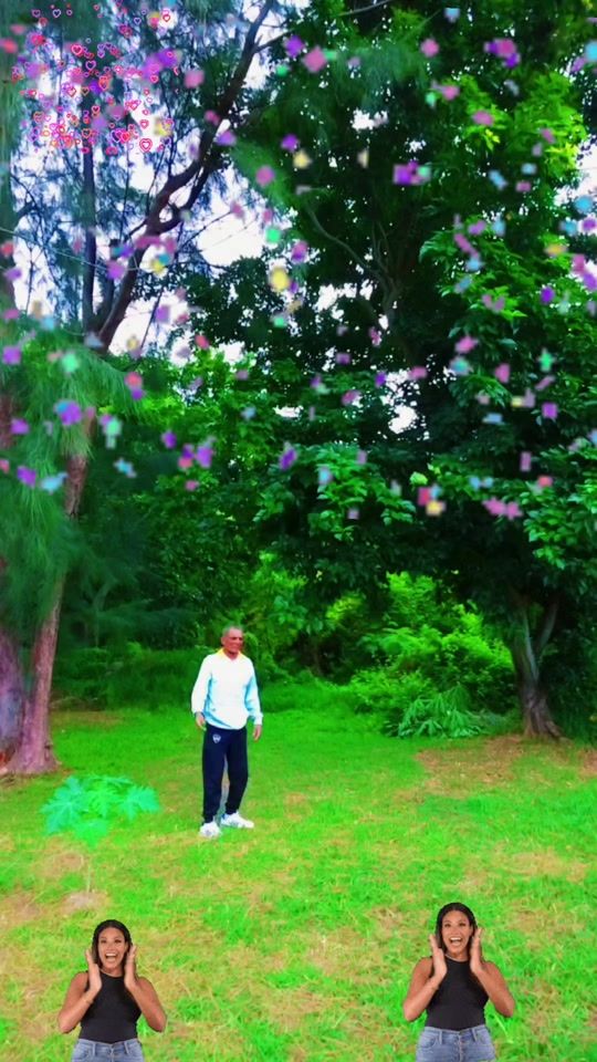 TikTok video thumbnail by til.gutty