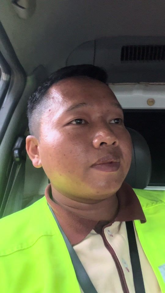 TikTok video thumbnail by hla.bo95