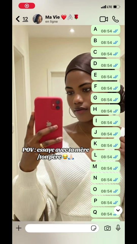 TikTok video thumbnail by mxllemara