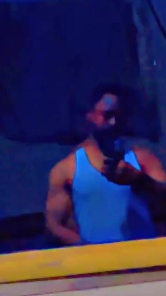 TikTok video thumbnail by wiilhooyofm1