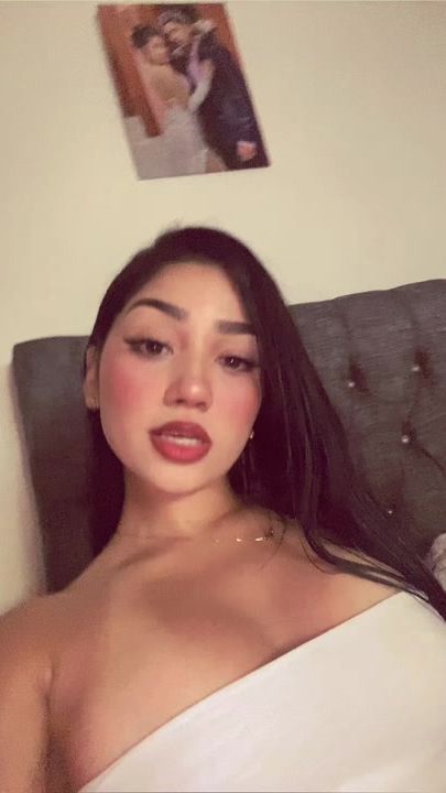 TikTok video thumbnail by marirueda_06