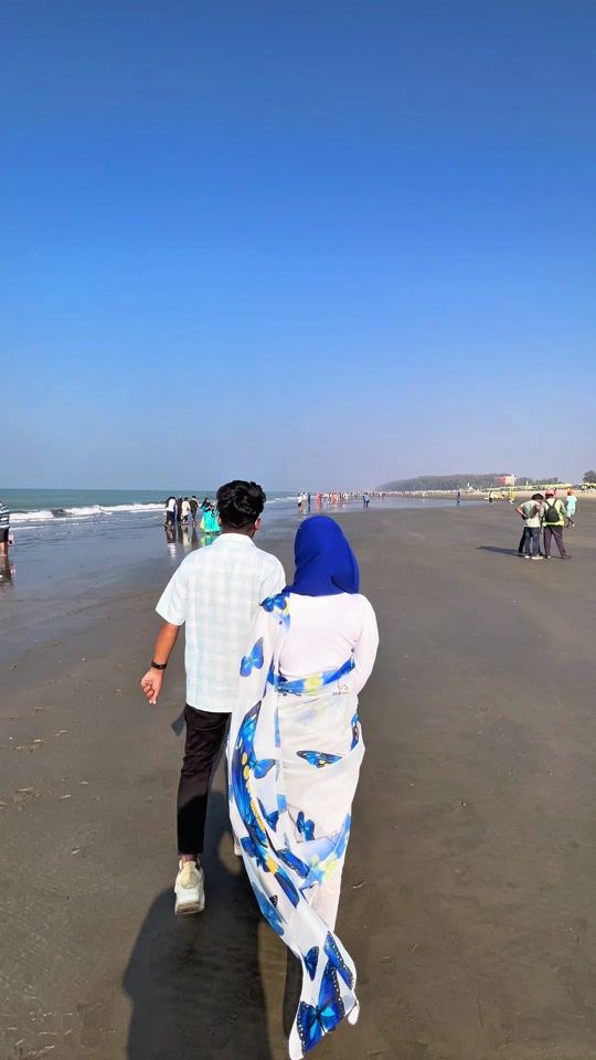 TikTok video thumbnail by oneman_rai