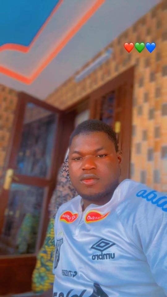 TikTok video thumbnail by abdou.7471