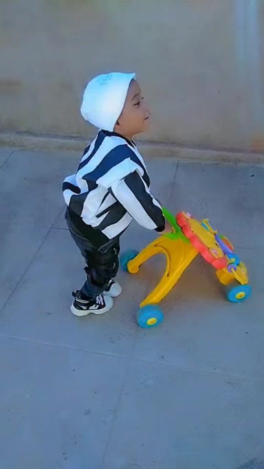TikTok video thumbnail by vaii016