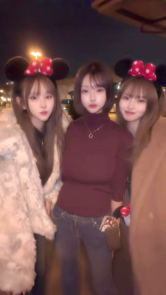 TikTok video thumbnail by nakaji___00