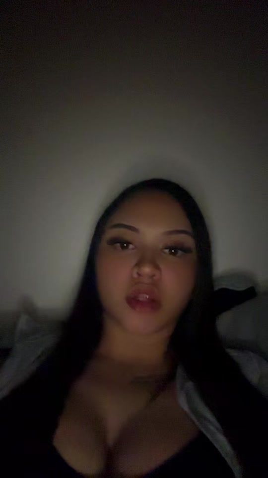 TikTok video thumbnail by ellawaitokiaa