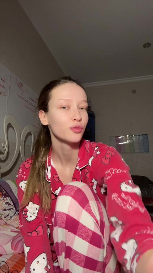 TikTok video thumbnail by kitcatrin