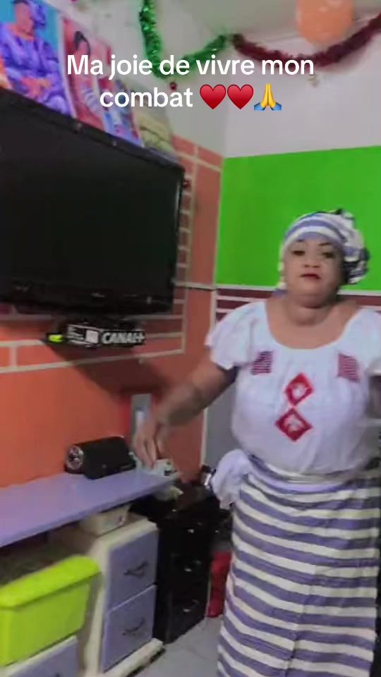 TikTok video thumbnail by user8726086711867