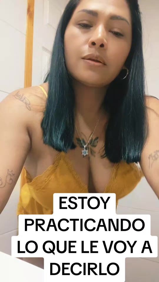 TikTok video thumbnail by rosagarcia.09